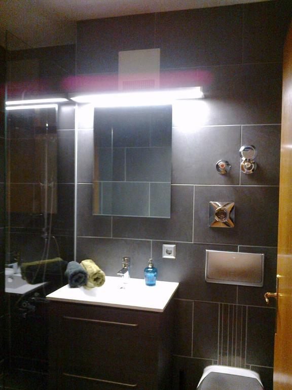 Apartment Blue レーゲンスブルク エクステリア 写真